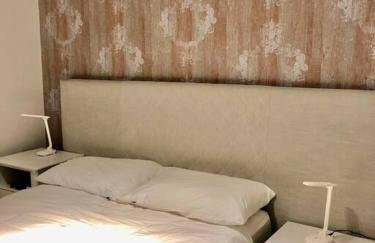 4082 - Em frente ao hospital Albert Einstein e Estádio do Morumbi - Foto 31