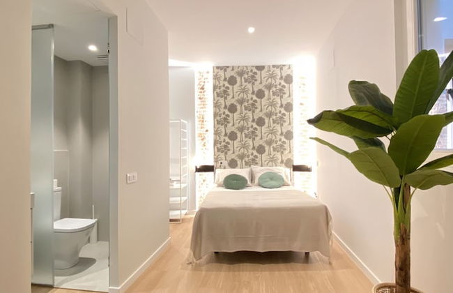 C Latina 3 Izq in Madrid - Foto 5