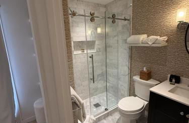 Crestwood 2202 Premier 2 Bedroom - Foto 8