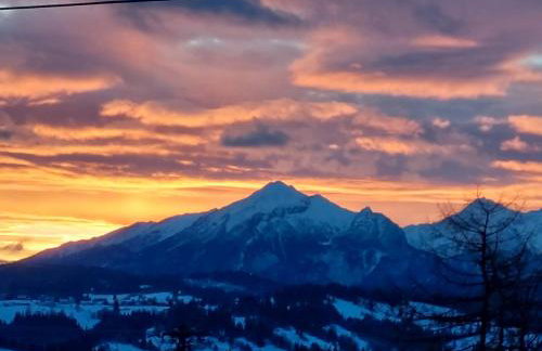 Gościniec Stopków okolice Gorący Potok Termy Szaflary Ząb Poronin Zakopane-Agroturystyka - Foto 2