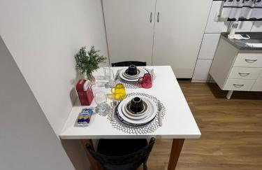 Riacho Fundo I 201- Boa acomodação com economia - Foto 50