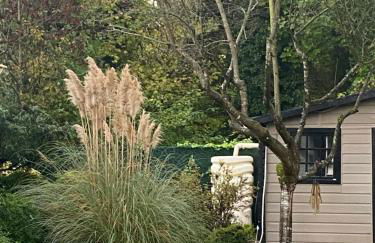 Villa Miramar Near Disneyland Paris - Foto 57