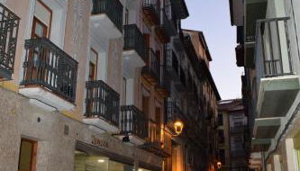 Apartamento Belmecher - Photo 3