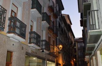 Apartamento Belmecher - Foto 9