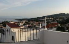 Magda Studio - Photo 32