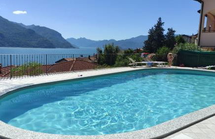 La casa di Emy- Larihome A74 - Foto 13