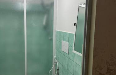 Casa Vacanza Capozzoli - Foto 28