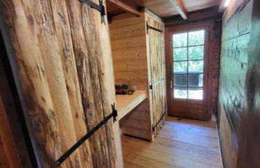 Chalet d'alpage avec vue incroyable - Foto 24