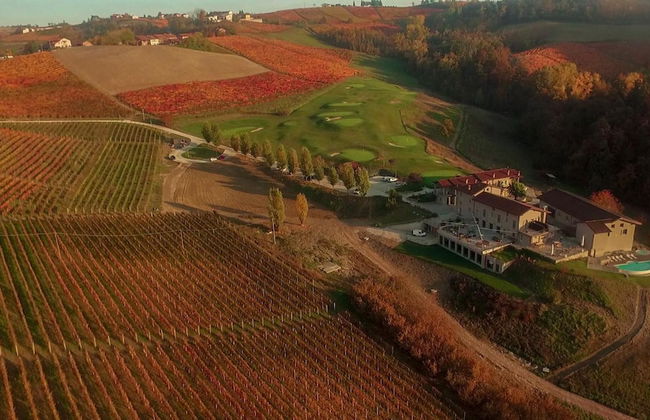 Réva Vino&Resort - Foto 58