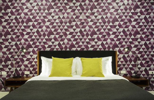 Tolani Nimman Villa Chiang Mai - Photo 7