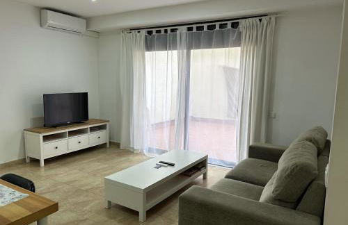 Apartamentos Torre Figueres - Foto 61