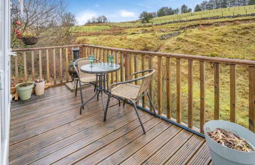 2 Bed in Trefil oc-n34478 - Photo 16