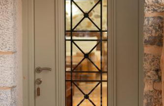 casa cabinari MANH - Foto 27