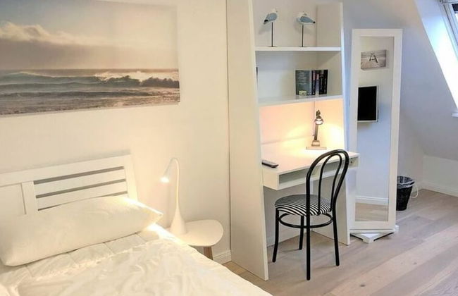 Maisonnette met Charme - Photo 2