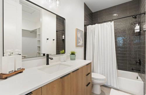 Brand new townhome in Page Arizona - Foto 27