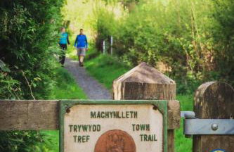 4 Bed in Derwenlas oc-c29244 - Foto 31