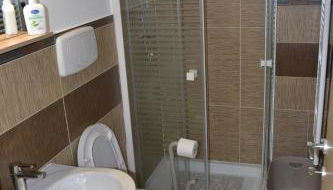 Il Terrazzo 40 metri dal mare - Foto 2