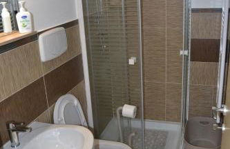 Il Terrazzo 40 metri dal mare - Foto 2