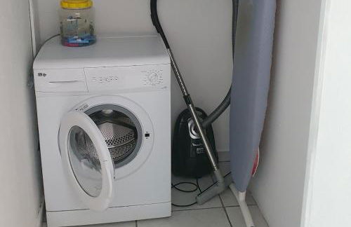 Maison en Cévènnes - Foto 10