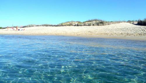 Appartamento in villa privata -villa rialto- - Foto 5