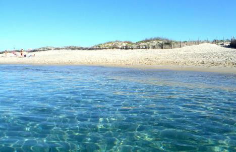 Appartamento in villa privata -villa rialto- - Foto 5