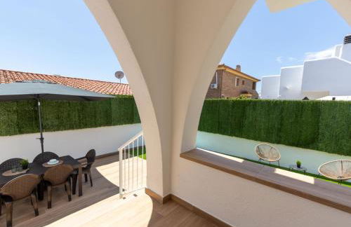 Holiday Home Noelia by Interhome - Foto 46