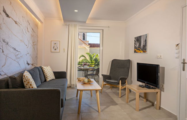 Castello Apartments - Photo 42