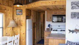 Harbor Watch - Foto 5