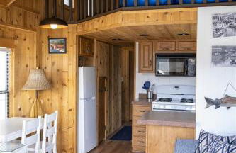 Harbor Watch - Foto 5