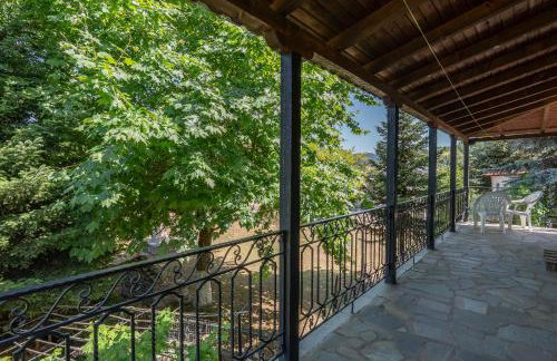 Maroulas House - Foto 18