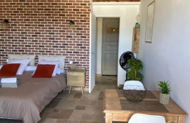 Très beau studio avec terrasse - Foto 3