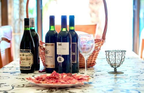 Casa de Sueño en la Playa - Foto 2