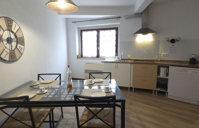 Casas da Biquinha - Foto 25