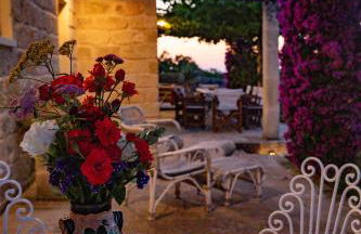 Masseria Torre Ruggeri - Foto 36