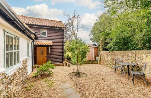 2 Bed in Snape oc-wico - Foto 29