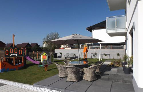 Willa Port - Foto 24