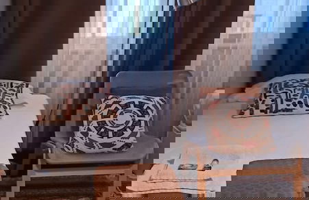 Porto Tile House - Foto 12