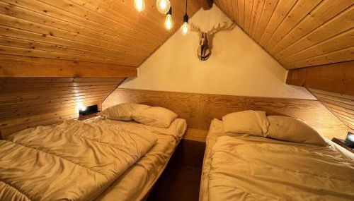 Résidence L'hostellerie - APPARTEMENT SAINTE MARIE MAE-0041 - Foto 5