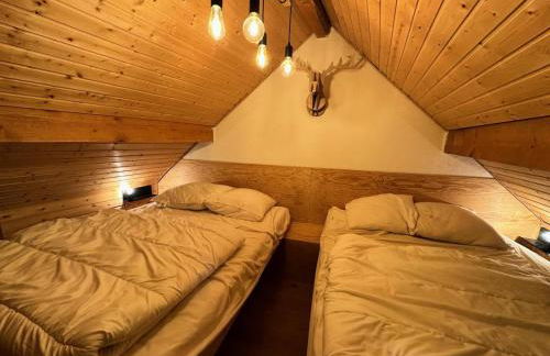 Résidence L'hostellerie - APPARTEMENT SAINTE MARIE MAE-0041 - Foto 5