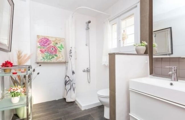 Villa Palmeras - Foto 13