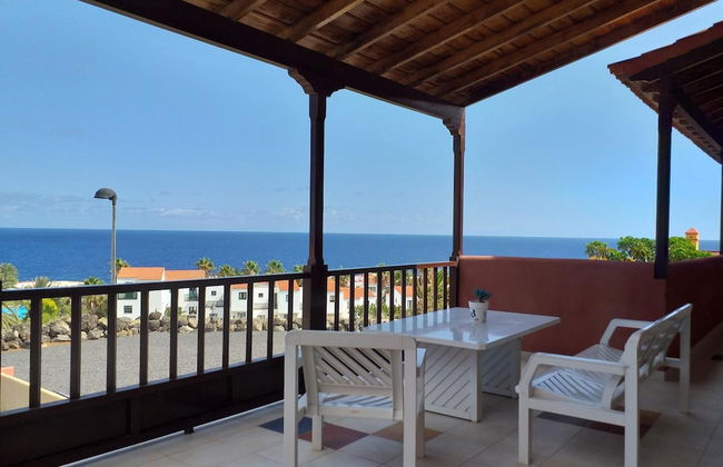 Apartments El Cerrito - Foto 27