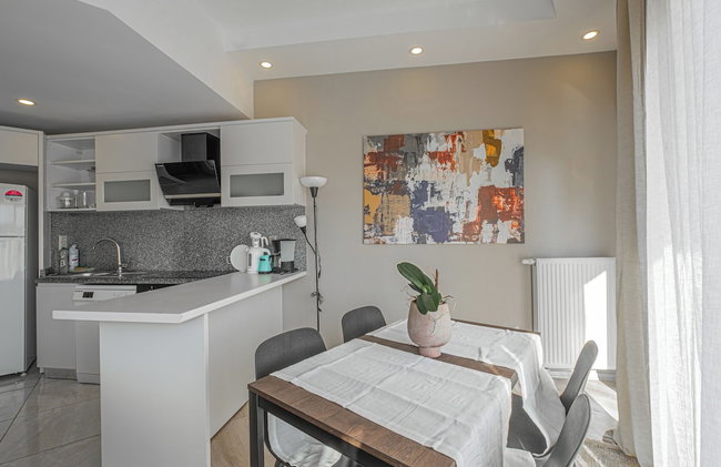 Linkinn Luxury Residance & Spa - Foto 46