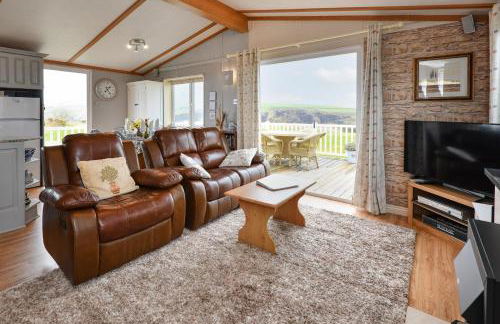 3 Bed in Dinas oc-lazyno - Photo 7