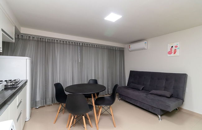 NOR Asa Norte Brasília - Photo 55