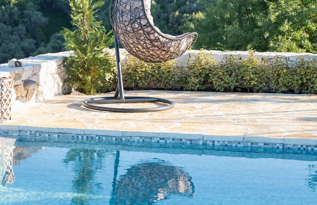 Villa Venetia - Foto 1