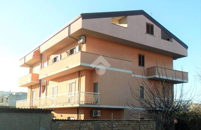 Apartment in Pietra Ligure - Foto 1