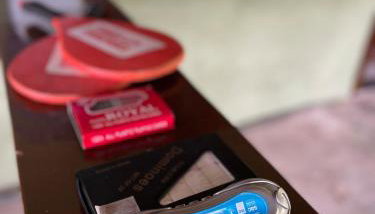 Porto Taipu - Foto 5