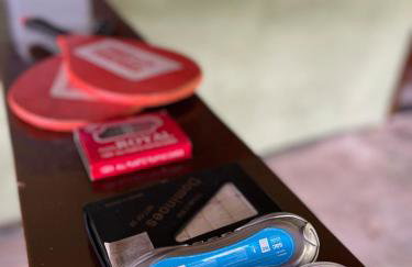 Porto Taipu - Foto 5