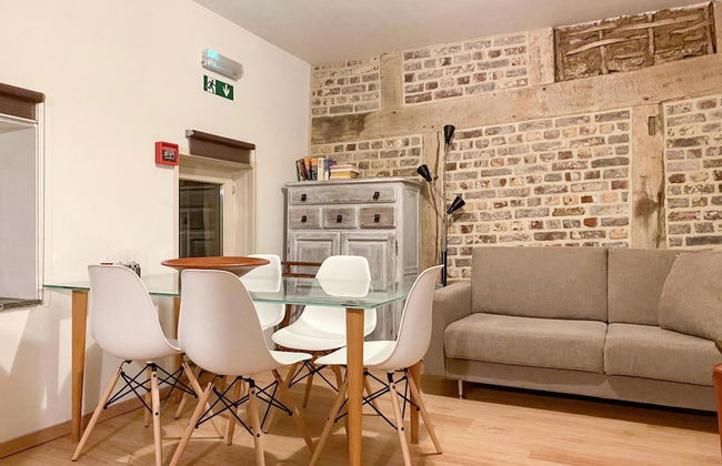 Lovely Appartment in Voeren - Foto 10