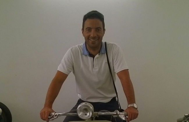 Cosy Apartment in Istria - Foto 23